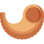 Shofar icon 64x64