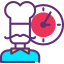 Food icon 64x64