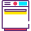 Dishwasher icon 64x64