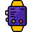 Smartwatch icon 64x64