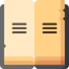 Talmud icon 64x64