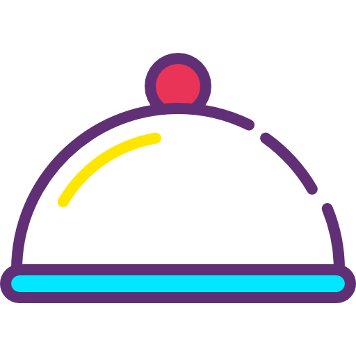 Dinner icon