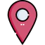 Placeholder icône 64x64