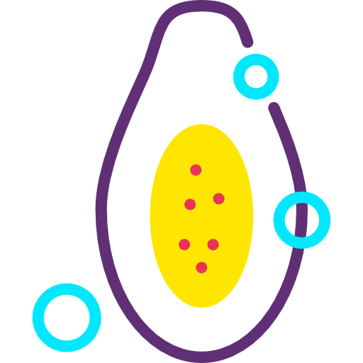 Mango 상