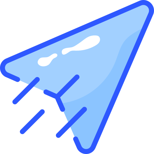 Arrow icon