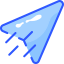 Arrow icon 64x64