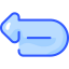 Arrow Symbol 64x64