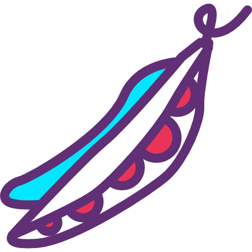 Beans icon