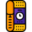Smartwatch 图标 64x64