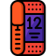 Smartwatch 图标 64x64