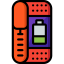 Smartwatch 图标 64x64