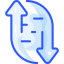Arrows Symbol 64x64