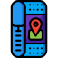 Smartwatch 图标 64x64
