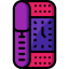 Smartwatch 图标 64x64
