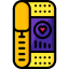 Smartwatch 图标 64x64