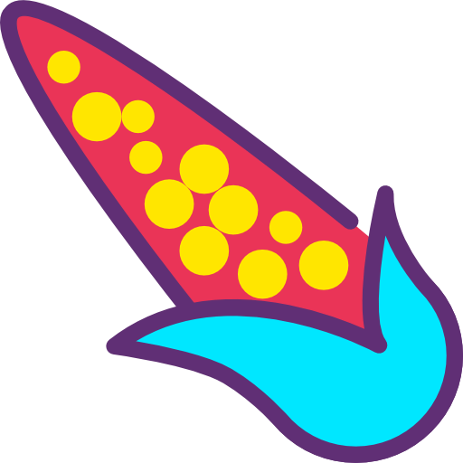 Maize icon
