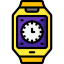 Smartwatch 图标 64x64
