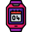 Smartwatch 图标 64x64