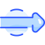 Right arrow Symbol 64x64