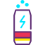Энергетик иконка 64x64
