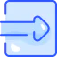 Import Symbol 64x64