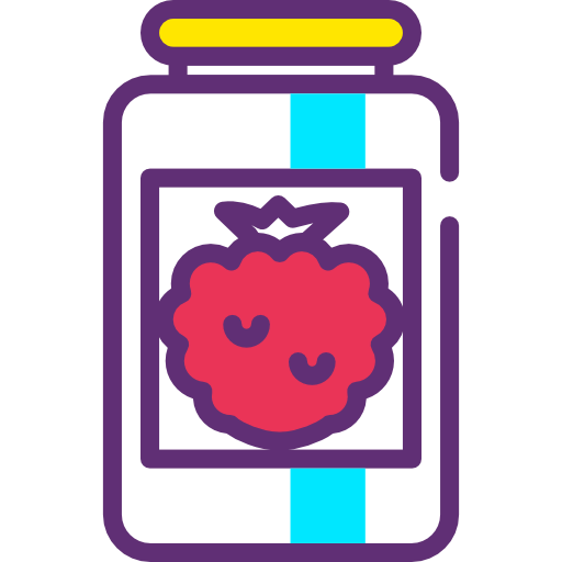 Jam icon