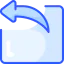 Import Symbol 64x64