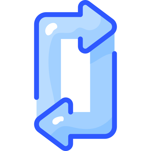 Repeat Symbol