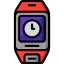 Smartwatch 图标 64x64