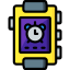 Smartwatch 图标 64x64