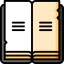 Talmud icon 64x64
