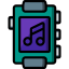 Smartwatch 图标 64x64