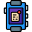 Smartwatch 图标 64x64