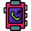 Smartwatch 图标 64x64