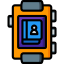 Smartwatch 图标 64x64