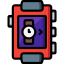 Smartwatch 图标 64x64