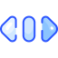 Sort Symbol 64x64