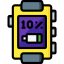 Smartwatch 图标 64x64
