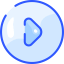 Arrow Symbol 64x64