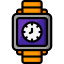 Smartwatch 图标 64x64