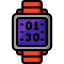 Smartwatch 图标 64x64