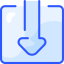 Download Symbol 64x64