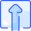 Upload Symbol 64x64