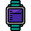 Smartwatch 图标 64x64