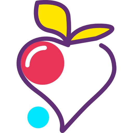 Radish icon