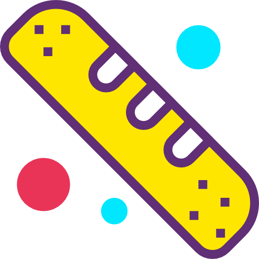 Bread icon