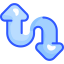 Reload Symbol 64x64