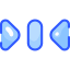 Compress Symbol 64x64