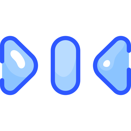 Compress icon