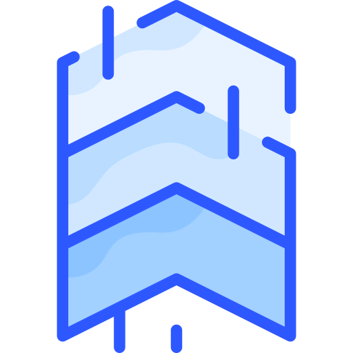 Up arrow Symbol